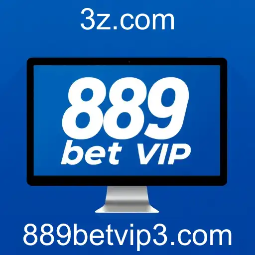 O Crescimento dos Sites de Apostas no Brasil