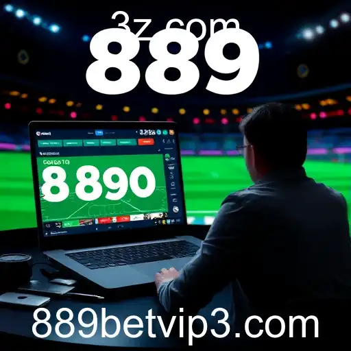 A Evolução dos Jogos Online em 2026