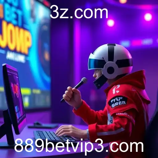 A Expansão do Mercado de Jogos Online em 2026