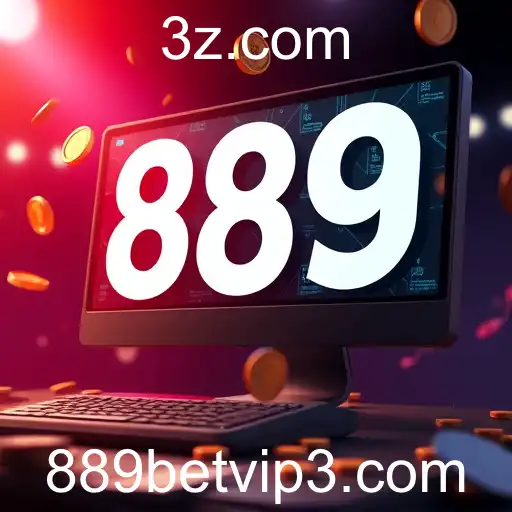 Avanço e Desafios dos Sites de Jogos Online em 2026