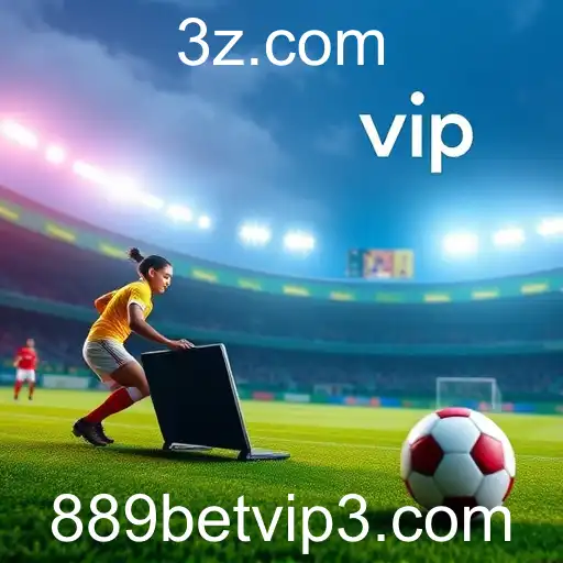 Tendências e Inovações no Mundo dos Jogos Online