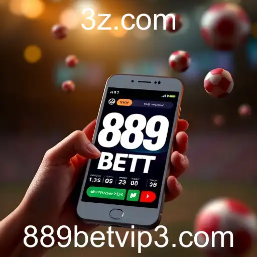 A Crescente Popularidade dos Jogos Online no Brasil