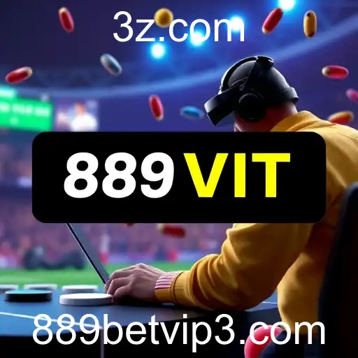 Crescimento dos Jogos Online em 2026