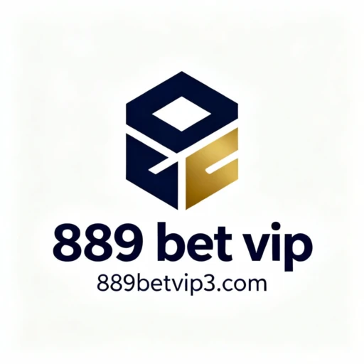 889 bet vip