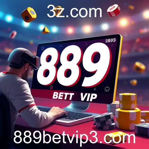 O Impacto do Crescimento dos Sites de Jogos Online em 2026