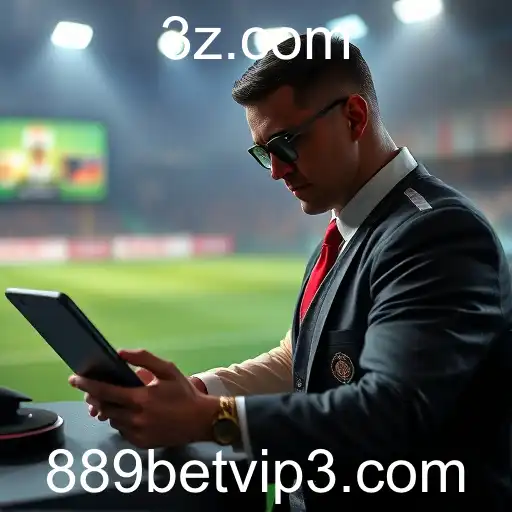 O Impacto dos Jogos Online no Brasil