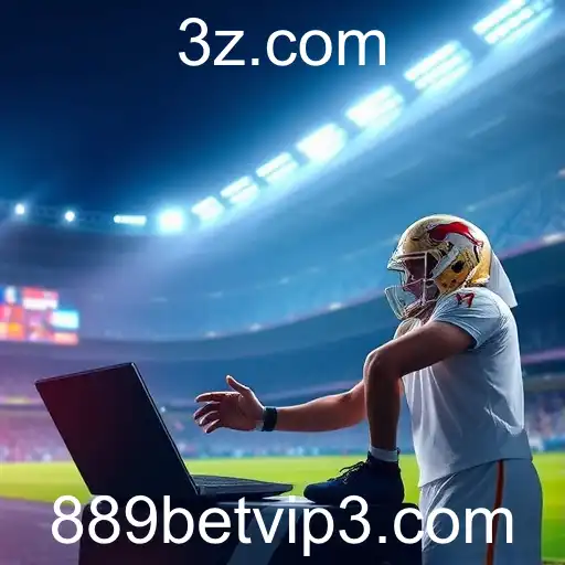 O Crescimento dos Jogos Online em 2025