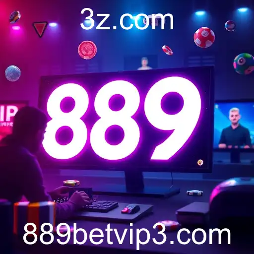 Tendências e Desafios dos Jogos Online em 2026