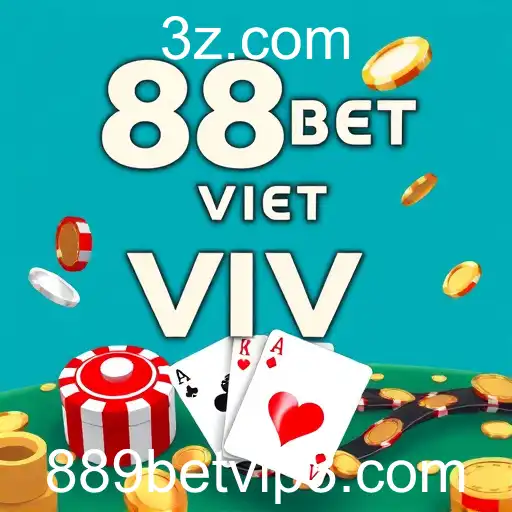 A Ascensão do 889 Bet VIP no Cenário de Jogos Online