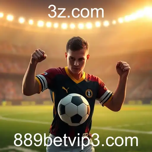 A Ascensão dos Sites de Jogos Online em 2026